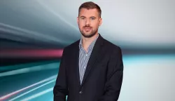 mario jurič