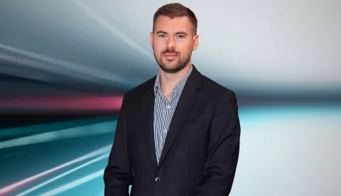 mario jurič