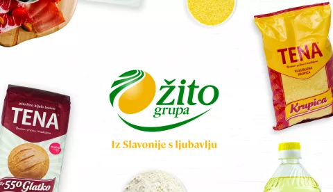 Žito grupa proizvodi _240621