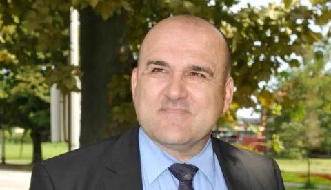 USKOK podigao potužnicu protiv bivšeg gradonačelnika Županje zbog kupovine suhomesnatih proizvoda gradskim novcem