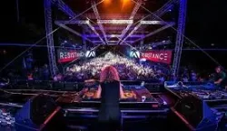 ultra europe