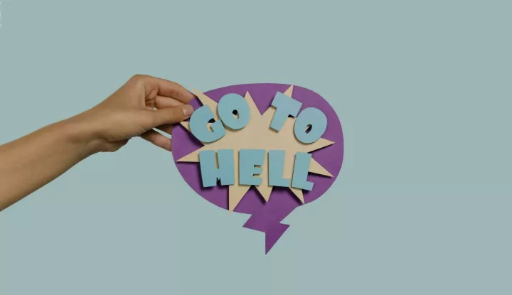 MAGAZIN PEXELSPHOTO BY cottonbro studio