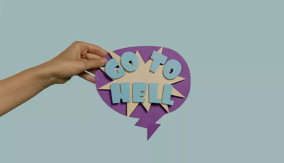 MAGAZIN PEXELSPHOTO BY cottonbro studio