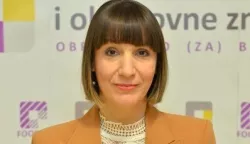 Studenti osmislili sedam edukativnih brošura za roditelje