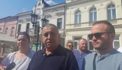 Đkovo15.7.2025.Presica Zoran Vinković