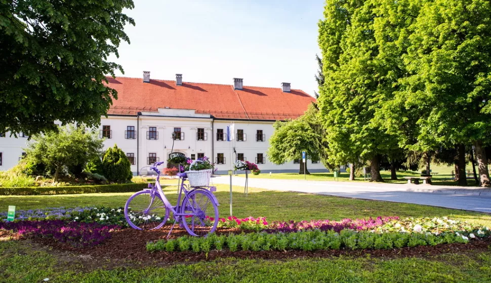 grad slavonski brod, 2025.