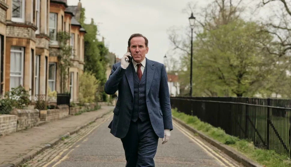 serija profesor t, četvrta sezona