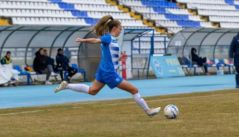 Odlaze Živković, Cox, Anastasiadis, Garcia...