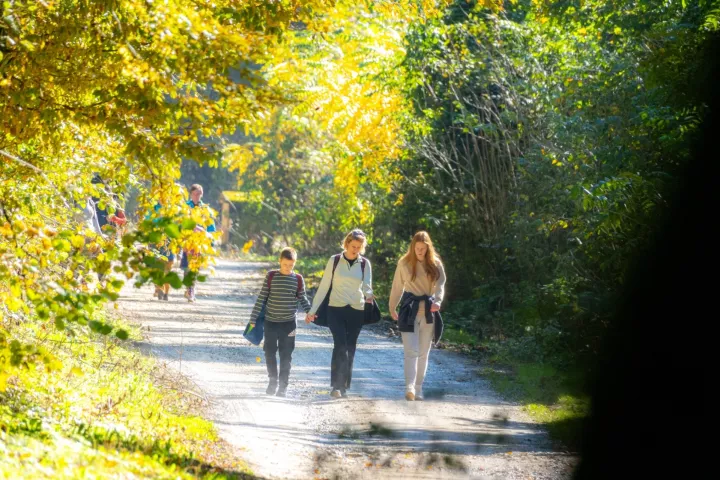 MAGAZIN SVETI IVAN ZELINA FOTO BY IDEMO NA SELO.HR