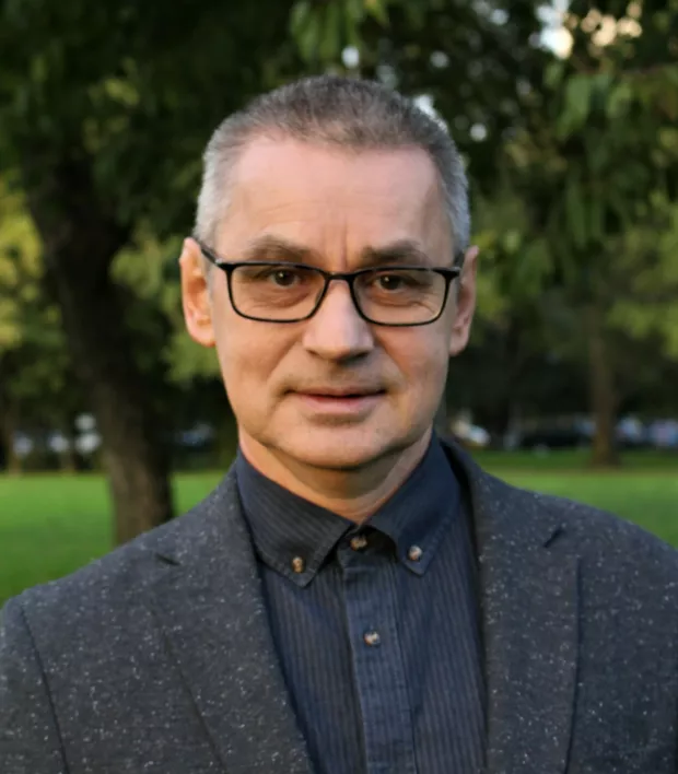 magazin damir agicic ffzg