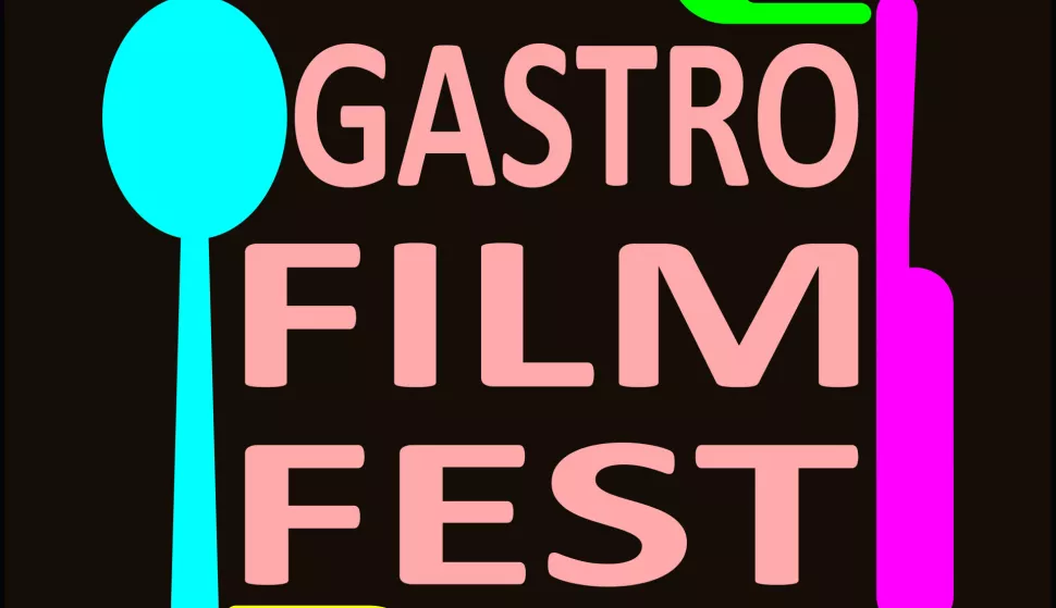 Gastro film festival