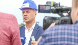 prilog vsž srpanj 2025.