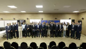 prilog vpž srpanj 2025.