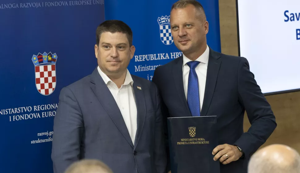 prilog vpž srpanj 2025.