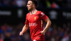 Tragično preminuli Diogo Jota u Kući slavnih