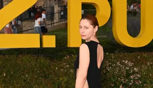 Glamurozna i hrabra izdanja s dozom klasične elegancije