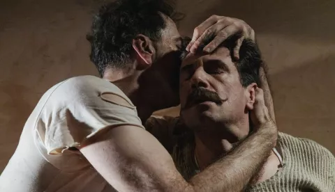 Uz predstavu "Svijet i sve u njemu" započela RUTA