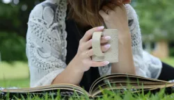 MAGAZIN PEXELSPHOTO BY Daniel & Hannah Snipes