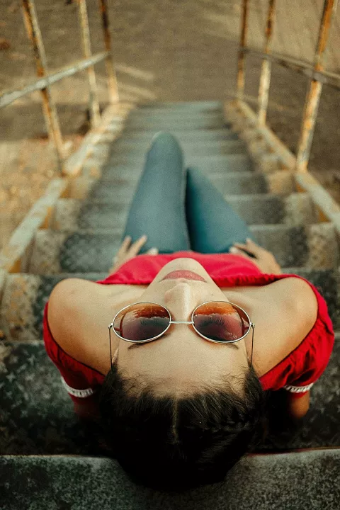 Kako odabrati prave sunčane naočale?