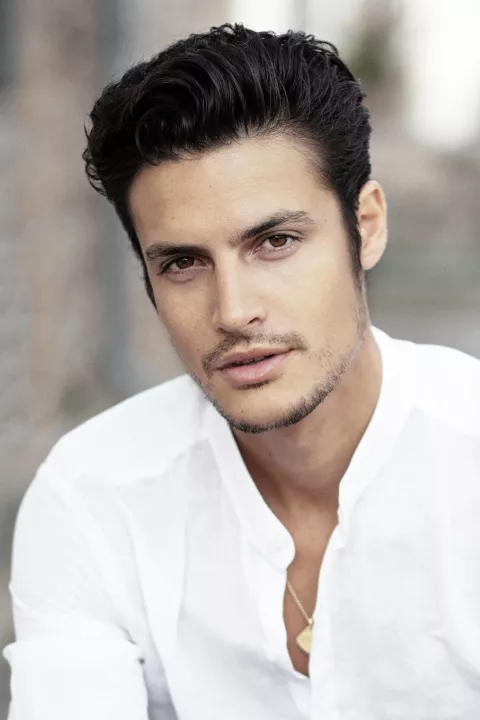 Luka Skočilić: Titula donosi odgovornost - ne predstavljam samo sebe