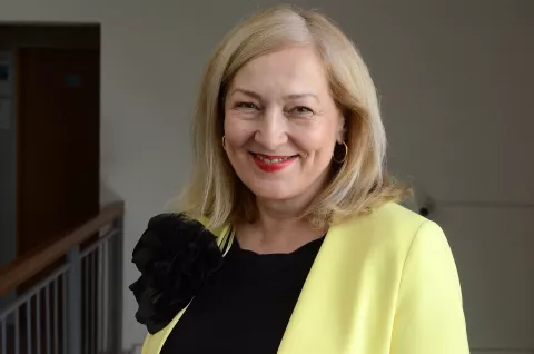 Reforma strukovnog školstva: Modularna nastava učenika osposobljava za tržište rada