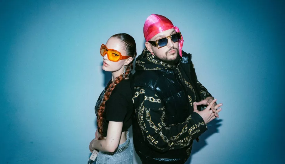 Hiljson Mandela i Miach