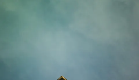 MAGAZIN PEXELSPHOTO BY Stephen Leonardi