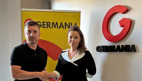 Vukovarci imaju novog sponzorafoto: HNK VUKOVAR 1991