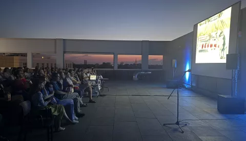 OLJK, LJETNA RUNDA, KROV KC 2025