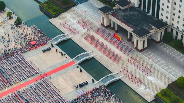 MAGAZIN PEXELSPHOTO BY jason hu