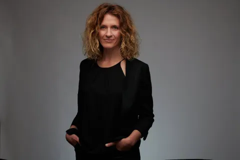 MAGAZINDubravka Vitali Čepo – Što nam nose klimatske promjene – egzotične bolesti i inovativni obrasci prehrane - Zelena knjižnica