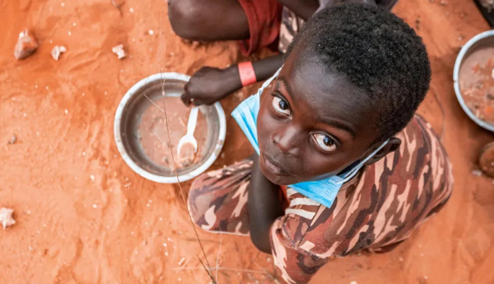 MAGAZIN PEXELSPHOTO BY Prod Shutter