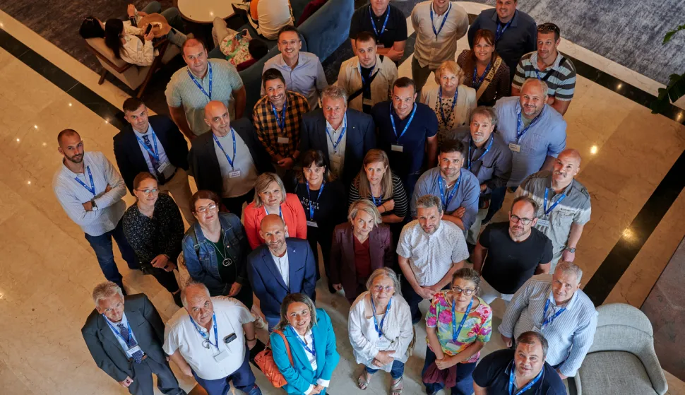 ekipa - sliv savesrpanj 2025.