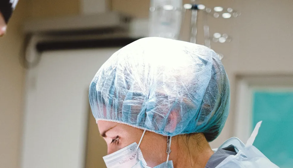 ZDRAVSTVO LIJEČNIK DOKTOR