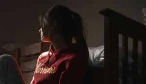 usamljenost, samoća