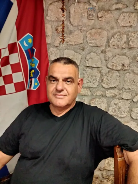 Milan Tomljanović