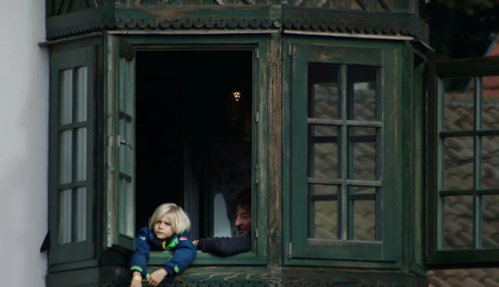 MAGAZIN PEXELSPHOTO BY Sandin Redzo