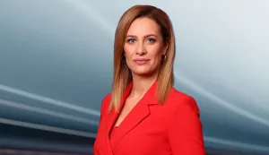 ivana brkić tomljenović