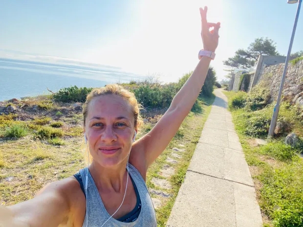 ivana brkić tomljenović