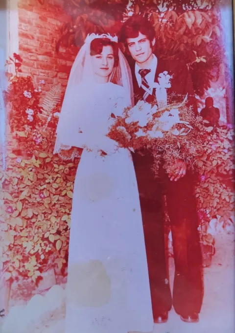 Nema većega uspjeha od onog koji ostvariš s voljenom osobom i s njom dijeliš baš sve