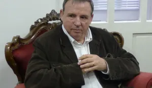 goran markovic beograd reziser