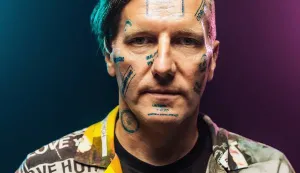 &Scaron;ajeta &Scaron;ajeta