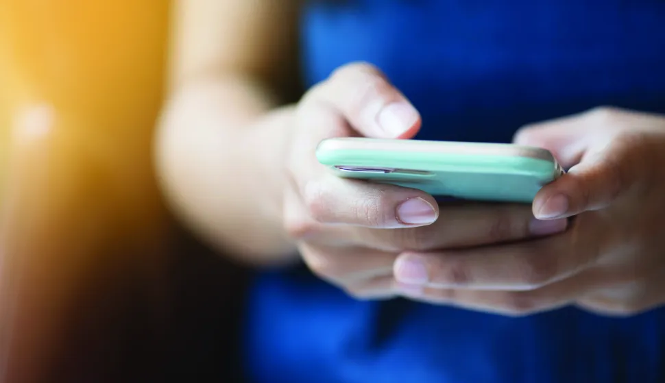 HPB FINANCIJSKI SAVJETNIK