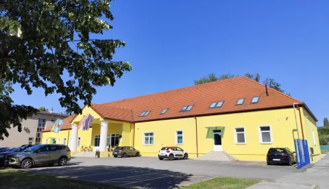 Otvorili stručni studij primaljstva