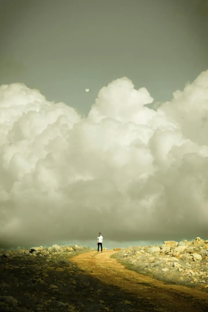 MAGAZOM PEXELSPHOTO BY Hanifi Sarıkaya