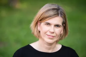 MAGAZIN Sanja Klempić Bogadi