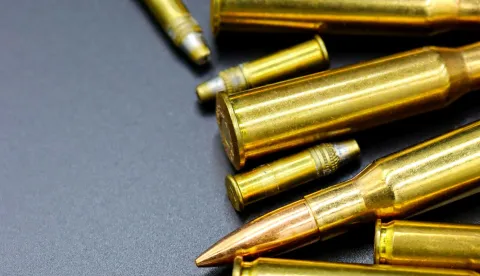 MAGAZIN PEXELSPHOTO BY Marta BrancoMarta Branco