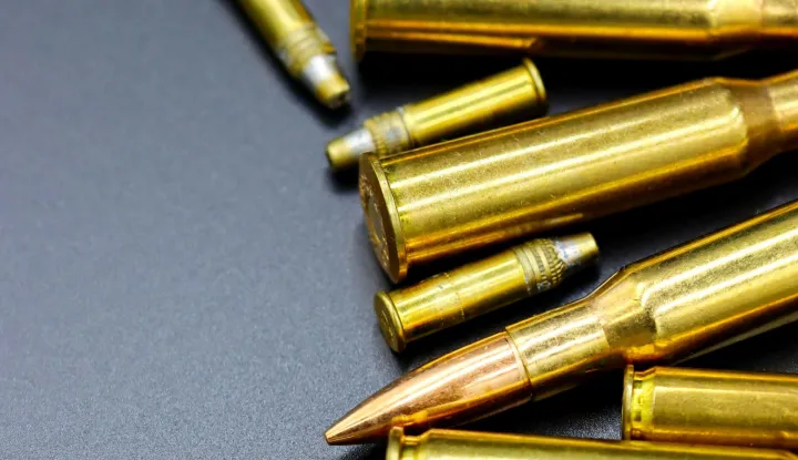 MAGAZIN PEXELSPHOTO BY Marta BrancoMarta Branco