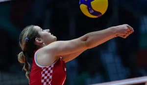 Klupske obveze nakon povratka sa svjetske smotre iz Indonezije