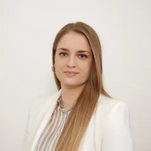 MAGAZIN Monika Balija ZAGREB